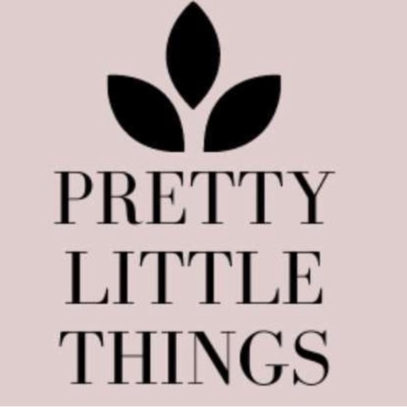 Show items 1-50 - Picture 1 of 5